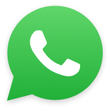 WhatsApp Icon